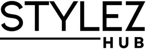 Stylez Hub