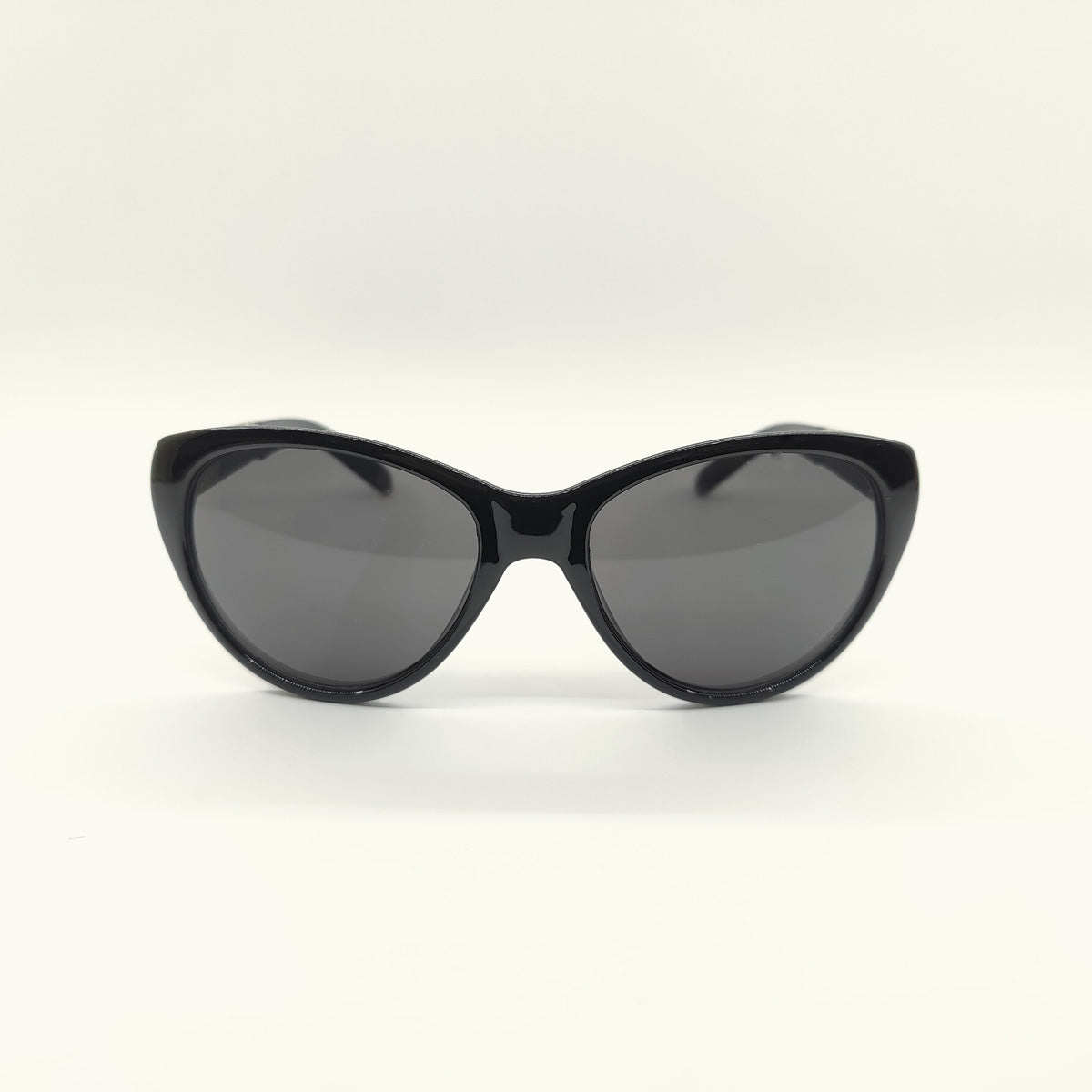 Cat Eyes Sunglasses