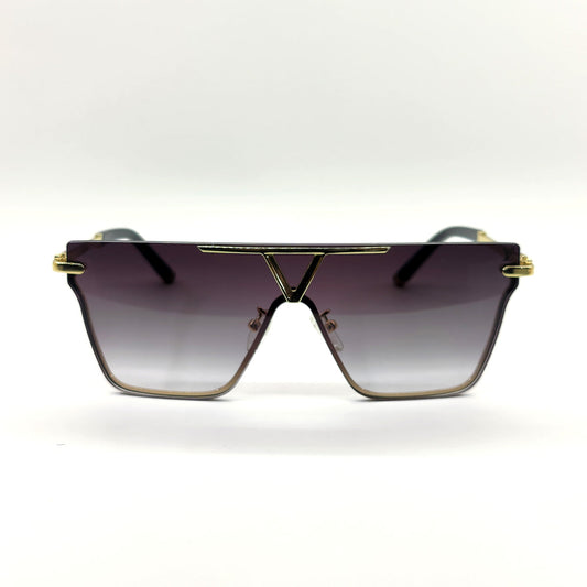 Shield Sunglasses