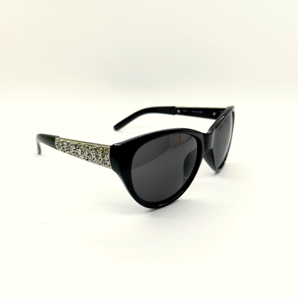 Cat Eyes Sunglasses