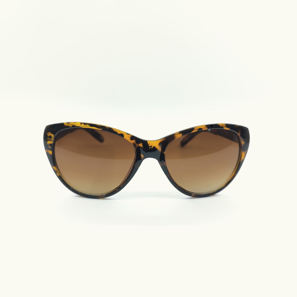 Cat Eyes Multi Sunglasses