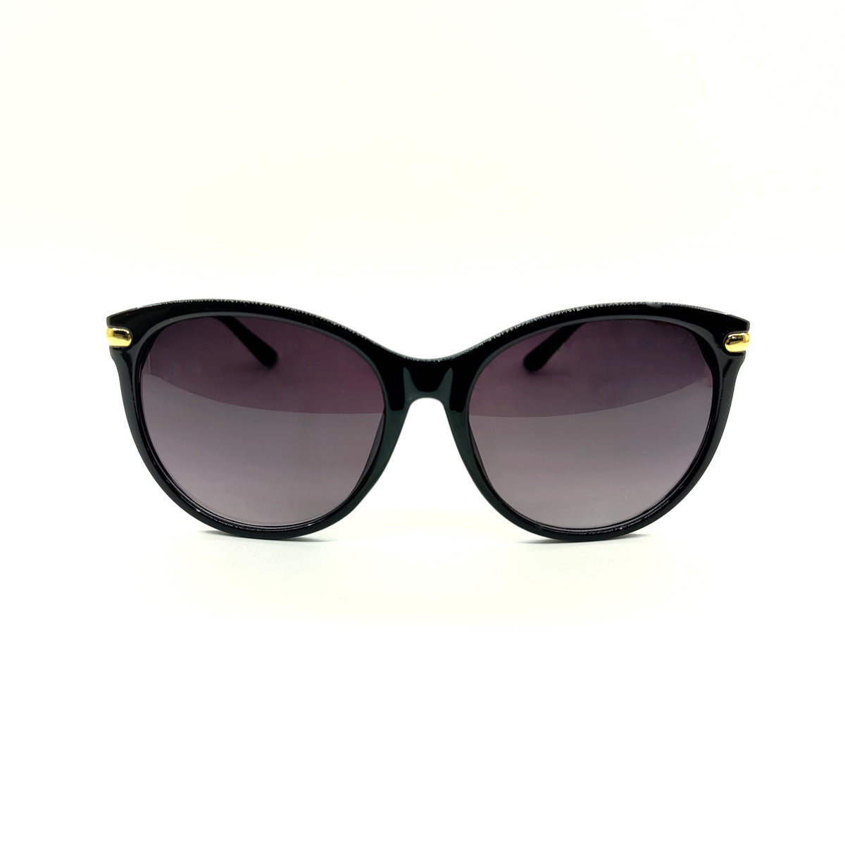 Butterfly Sunglasses