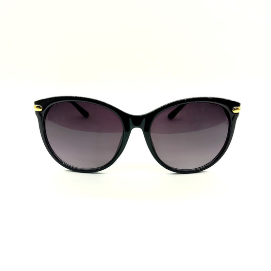 Butterfly Sunglasses