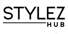 Stylez Hub